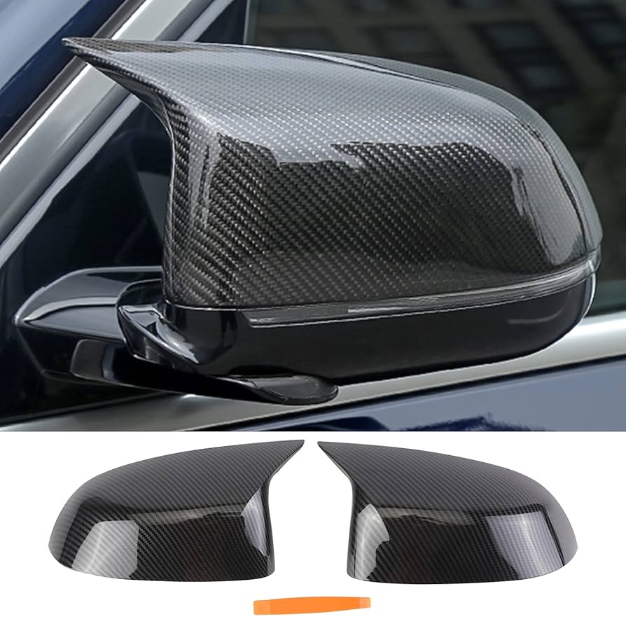 mirrormirror ビスチェE70 ガードルM グローブ Amazon.com: Spieg Passenger Side Mirror Glass Replacement